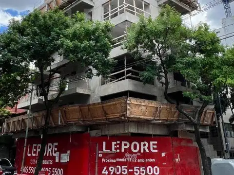 Local - Venta - Argentina, Capital Federal - SENILLOSA 790
