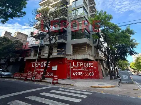 Local - Venta - Argentina, Capital Federal - SENILLOSA 790