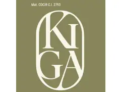 Kiga Negocios Inmobiliarios 
