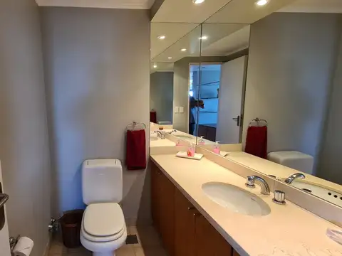 Departamento en Venta al Noreste