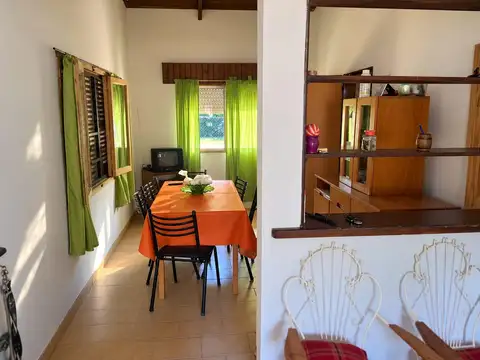 Casa en Venta en Chascomus, USD 73.000