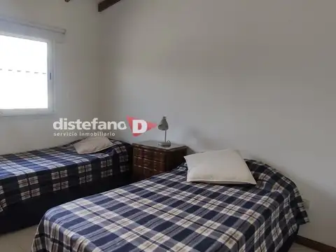 Casa - ALQUILER_TEMPORAL - Argentina, PINAMAR - Boulevar Silfides 1767