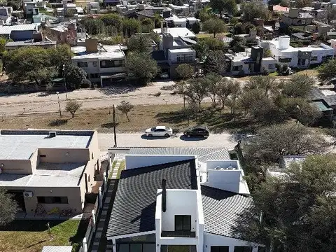 Casa en Venta en San Antonio De Arredondo, USD 300.000