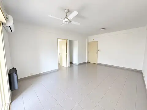 Irala 100