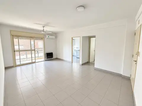 Departamento Monoambiente  en Venta en La Boca, Capital Federal, Buenos Aires