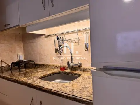 Departamento en Venta 2025 años