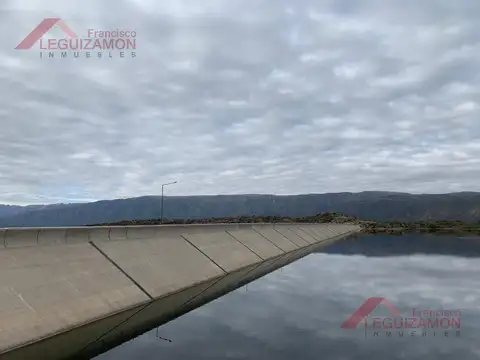 (LEG-1475) SAN FRANCISCO DEL MONTE DE ORO-SAN LUIS -ACEPTA PERMUTA