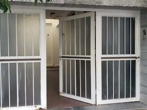 Casa en Alquiler en Arroyito, Rosario