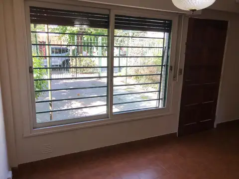 Departamento en Venta en Jose Ingenieros, USD 90.000