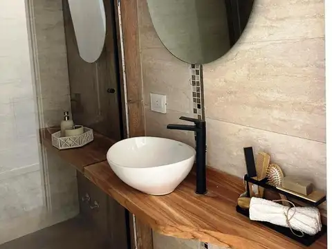 Departamento en Venta en Ramos Mejia, USD 300.500