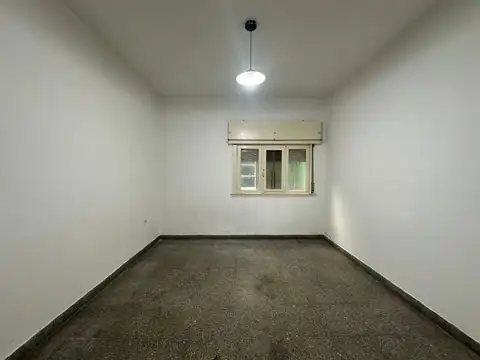 Casa en Alquiler 46 años