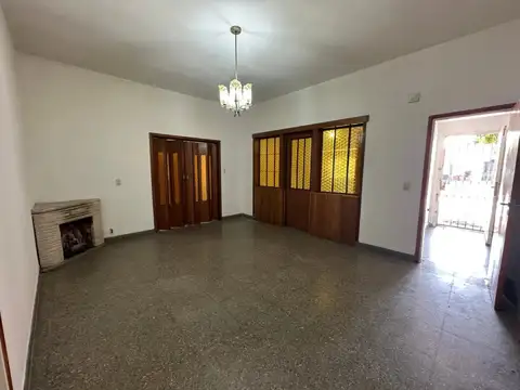 Casa en Alquiler de 2 dormitorios
