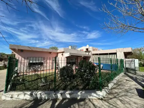 El Tordo  Al 1800
