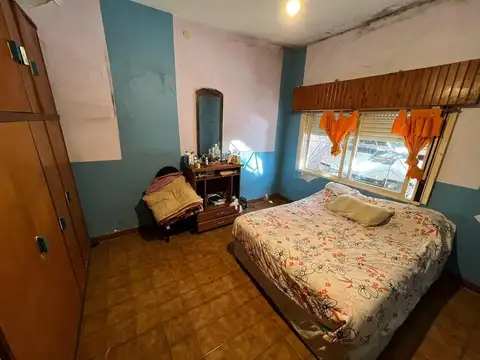 Casa en Venta en Ituzaingo, USD 65.000