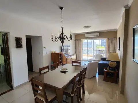 Departamento en Venta en Centro, USD 190.000