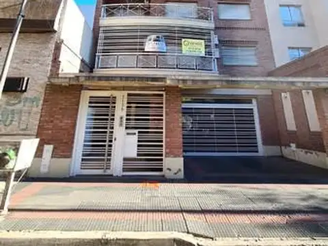 Cerrito al 2100