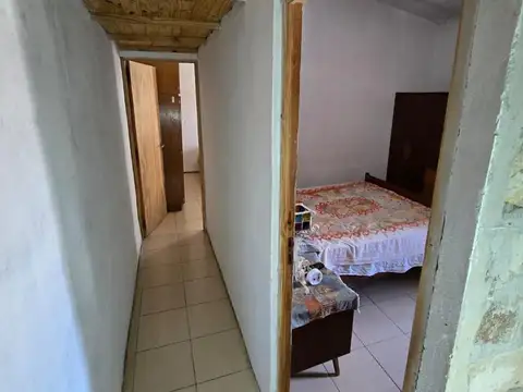 Casa en Venta en Saladillo, USD 31.000