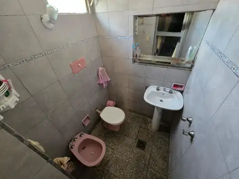 Venta Casa - Avenida del Rosario 500 Bis - Rosario