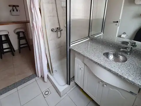 Departamento en Venta 35 años