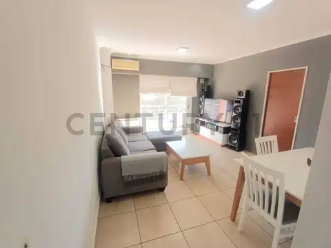 Departamento en Venta en Florencio Varela, USD 114.000