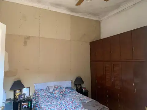 Sande 277 , Piso P.B.