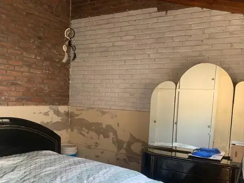 Depto Tipo Casa en Venta en Avellaneda, USD 52.000