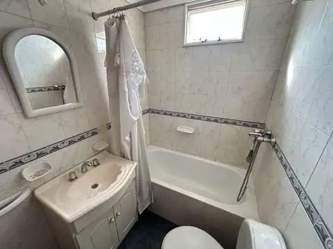Departamento en Venta en Flores, USD 65.000