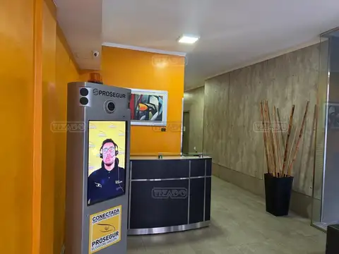 Departamento  en Alquiler en San Telmo, Capital Federal, Buenos Aires