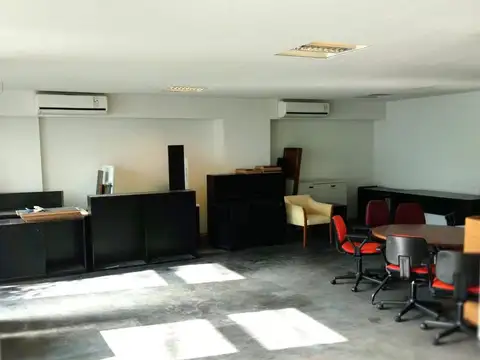 Oficina en Venta en San Isidro Vias / Libertador, USD 280.000