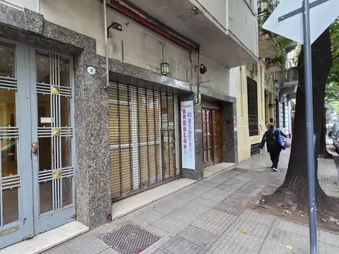 Boedo 91