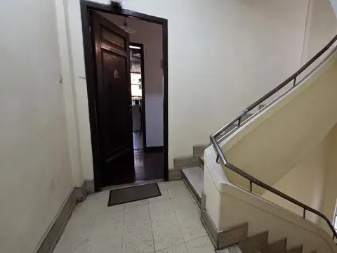 Departamento en Venta 70 años
