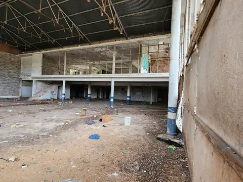 Local en Venta en Colon, USD 800.000
