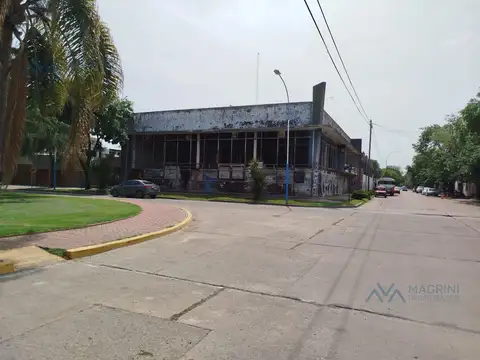 Local en Venta en Colon, USD 800.000