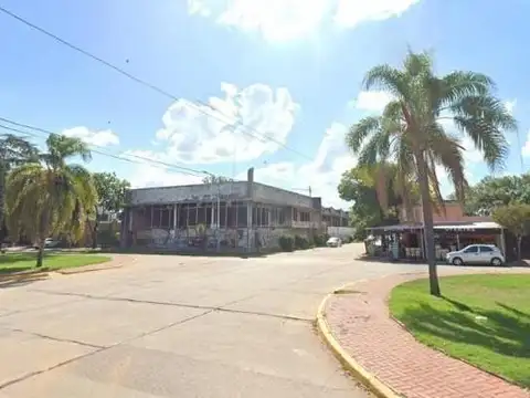 Local en Venta A Estrenar
