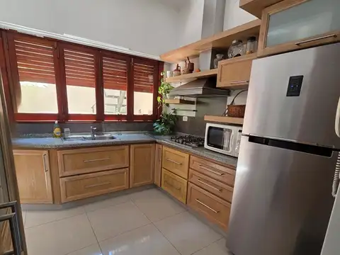 Casa Dúplex  en Venta en Martin Coronado, Tres de Febrero, G.B.A. Zona Oeste