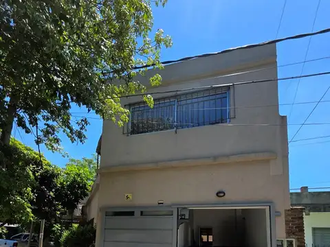 Casa en Venta de 1 dormitorio