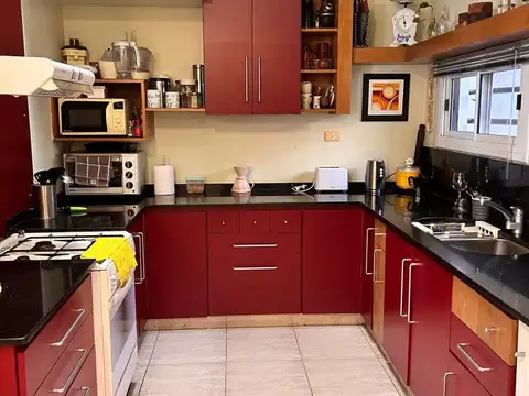 VENTA CASA RAMOS MEJÍA