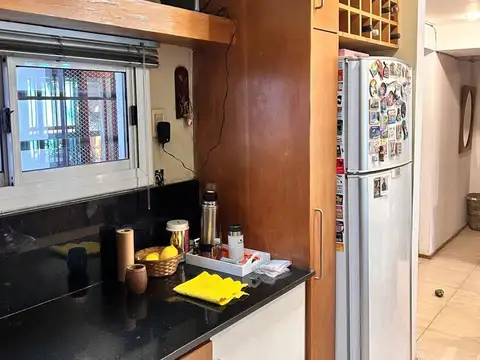 VENTA CASA RAMOS MEJÍA