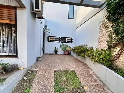 Casa en Venta en Ramos Mejia, USD 180.000