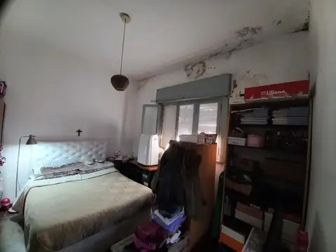 Casa enVenta en Jose León Suarez