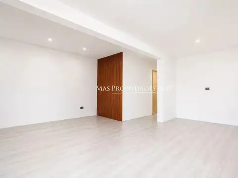 Departamento en Venta en Canning, USD 20.000