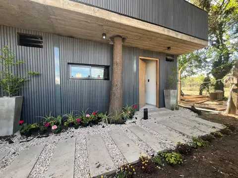 Departamento en Venta en Canning, USD 25.000
