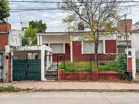 VENTA CASA 2 DORM SAN VICENTE