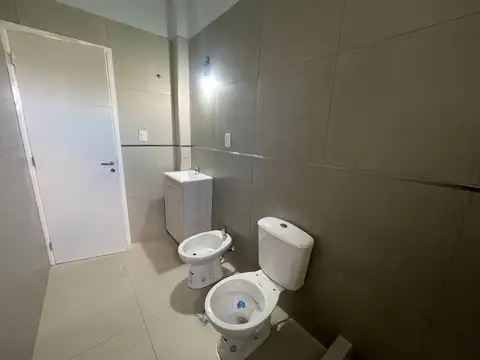 Casa en Venta 1 año