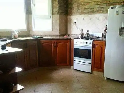 Casa en Venta 19 años