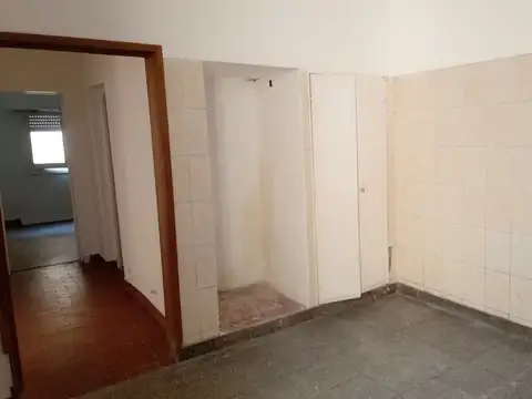 Depto Tipo Casa en Venta en Boulogne, USD 72.000