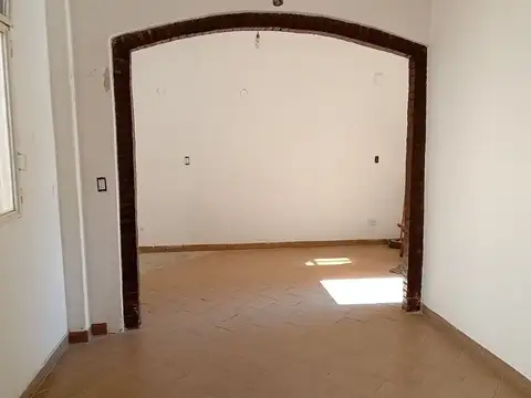 Depto Tipo Casa en Venta 66 años