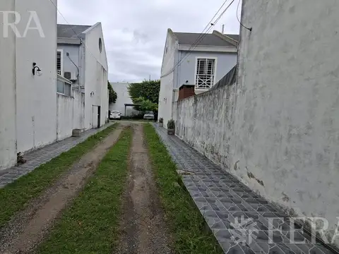 Depto Tipo Casa en Venta en Sarandí, USD 128.000