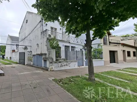 CASELLA PIÑERO  al 200