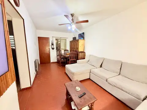 Avenida Sobremonte 800